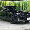 subaru subaru-others 2023 CFJ1753099 image 17