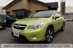 subaru xv 2014 -SUBARU--Subaru XV DAA-GPE--GPE-019195---SUBARU--Subaru XV DAA-GPE--GPE-019195-