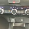 honda fit 2022 -HONDA--Fit 6BA-GR1--GR1-1118413---HONDA--Fit 6BA-GR1--GR1-1118413- image 18