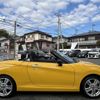 daihatsu copen 2019 -DAIHATSU--Copen DBA-LA400K--LA400K-0026007---DAIHATSU--Copen DBA-LA400K--LA400K-0026007- image 8