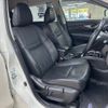 nissan x-trail 2015 -NISSAN--X-Trail DAA-HNT32--HNT32-100173---NISSAN--X-Trail DAA-HNT32--HNT32-100173- image 8