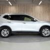 nissan x-trail 2014 -NISSAN--X-Trail DBA-NT32--NT32-019018---NISSAN--X-Trail DBA-NT32--NT32-019018- image 19