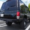 toyota land-cruiser-prado 1996 -TOYOTA--Land Cruiser Prado KD-KZJ78W--KZJ78-0042319---TOYOTA--Land Cruiser Prado KD-KZJ78W--KZJ78-0042319- image 68