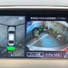 nissan fuga 2017 -NISSAN--Fuga DBA-KY51--KY51-550985---NISSAN--Fuga DBA-KY51--KY51-550985- image 4