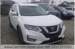 nissan x-trail 2021 quick_quick_5BA-NT32_NT32-614661