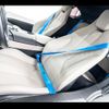 bmw i8 2015 -BMW 【名変中 】--BMW i8 2Z15--0V346616---BMW 【名変中 】--BMW i8 2Z15--0V346616- image 19