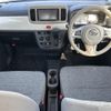 daihatsu mira-tocot 2018 CFJ1517143 image 16