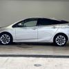 toyota prius 2016 quick_quick_DAA-ZVW51_ZVW51-8006591 image 16