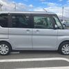 daihatsu tanto 2017 -DAIHATSU--Tanto LA600S--LA600S-0516392---DAIHATSU--Tanto LA600S--LA600S-0516392- image 6