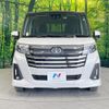 toyota roomy 2022 quick_quick_M900A_M900A-0678222 image 14