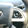 toyota prius 2016 CFJ1709820 image 17