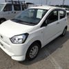 daihatsu mira-e-s 2020 quick_quick_5BA-LA350S_LA350S-0219248 image 1