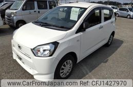 daihatsu mira-e-s 2020 quick_quick_5BA-LA350S_LA350S-0219248