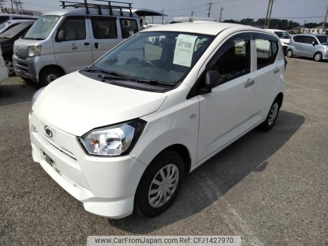 daihatsu mira-e-s 2020 quick_quick_5BA-LA350S_LA350S-0219248 image 1