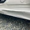 toyota aqua 2017 CFJ1851196 image 8