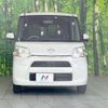 daihatsu tanto 2016 -DAIHATSU--Tanto DBA-LA600S--LA600S-0409480---DAIHATSU--Tanto DBA-LA600S--LA600S-0409480- image 14