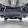 daihatsu move-canbus 2022 -DAIHATSU--Move Canbus 5BA-LA850S--LA850S-0007669---DAIHATSU--Move Canbus 5BA-LA850S--LA850S-0007669- image 16