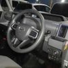 daihatsu tanto 2019 -DAIHATSU--Tanto 6BA-LA650S--LA650S-0044533---DAIHATSU--Tanto 6BA-LA650S--LA650S-0044533- image 12