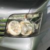 subaru sambar-dias-wagon 2016 -SUBARU--Samber Dias Wagon ABA-S321N--S321N-0003035---SUBARU--Samber Dias Wagon ABA-S321N--S321N-0003035- image 10