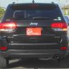 jeep grand-cherokee 2020 -CHRYSLER--Jeep Grand Cherokee DBA-WK36T--1C4RJFEG9KC683380---CHRYSLER--Jeep Grand Cherokee DBA-WK36T--1C4RJFEG9KC683380- image 7