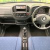 suzuki kei 2008 CFJ1798985 image 2