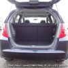 honda fit 2007 3282185-N2025010061A-24 image 13