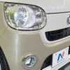 daihatsu move-canbus 2020 quick_quick_LA800S_LA800S-0232546 image 12