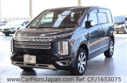 mitsubishi delica-d5 2024 CFJ1653075