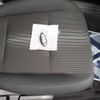 nissan note 2023 -NISSAN--Note E13-224752---NISSAN--Note E13-224752- image 9
