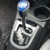 toyota aqua 2015 -TOYOTA--AQUA DAA-NHP10--NHP10-2422861---TOYOTA--AQUA DAA-NHP10--NHP10-2422861- image 7