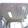 hino ranger 2014 -HINO--Hino Ranger SDG-FC9JCAP--FC9JCA-20315---HINO--Hino Ranger SDG-FC9JCAP--FC9JCA-20315- image 24