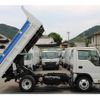 isuzu elf-truck 2013 CFJ1538719 image 6