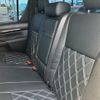 toyota hilux 2019 -TOYOTA--Hilux QDF-GUN125--GUN125-3910609---TOYOTA--Hilux QDF-GUN125--GUN125-3910609- image 18
