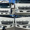 mitsubishi-fuso fighter 2009 -MITSUBISHI--Fuso Fighter PDG-FK71F--FK71F-530045---MITSUBISHI--Fuso Fighter PDG-FK71F--FK71F-530045- image 4