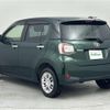 toyota passo 2019 -TOYOTA--Passo 5BA-M710A--M710A-0025950---TOYOTA--Passo 5BA-M710A--M710A-0025950- image 15