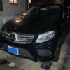 mercedes-benz gle-class 2016 CFJ1839555 image 1