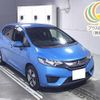 honda fit 2014 -HONDA 【三重 503ﾄ2974】--Fit GP5-3110165---HONDA 【三重 503ﾄ2974】--Fit GP5-3110165- image 1