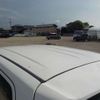 daihatsu mira-e-s 2020 CFJ1666838 image 37