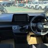nissan serena 2023 CFJ1738825 image 4