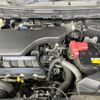 nissan x-trail 2018 -NISSAN--X-Trail DBA-NT32--NT32-073029---NISSAN--X-Trail DBA-NT32--NT32-073029- image 18