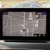 mercedes-benz v-class 2020 CFJ1808397 image 9