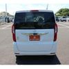 honda n-box 2021 quick_quick_6BA-JF3_JF3-2307273 image 10