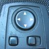 bmw x3 2004 CFJ6424270 image 13