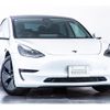 tesla tesla-model3 2021 CFJ1516899 image 15