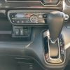 honda n-box 2018 -HONDA--N BOX DBA-JF3--JF3-1141934---HONDA--N BOX DBA-JF3--JF3-1141934- image 13