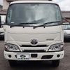 toyota dyna-truck 2021 -TOYOTA--Dyna 2RG-XZU645--XZU605-0007023---TOYOTA--Dyna 2RG-XZU645--XZU605-0007023- image 3