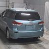 toyota wish 2009 -TOYOTA--Wish ZGE20G-0030014---TOYOTA--Wish ZGE20G-0030014- image 8