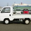 honda acty-truck 1995 No.15884 image 5