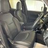 jeep renegade 2024 -CHRYSLER--Jeep Renegade 3LA-BV13--1C4PJDDW7PP039025---CHRYSLER--Jeep Renegade 3LA-BV13--1C4PJDDW7PP039025- image 7