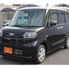 daihatsu tanto 2022 CFJ1711946 image 24
